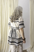 Vestido 51666 - Vars