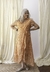 Vestido Divya 68870 - tienda online