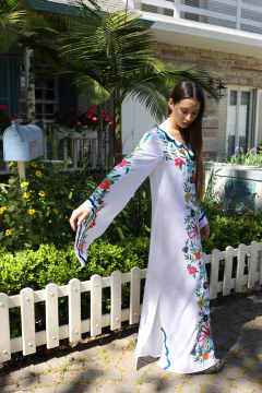 Tunica Bird 65277 en internet