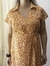 Imagen de Vestido Divya 68870