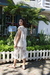Kimono Crochet - comprar online