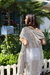 Kimono Crochet en internet
