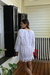Mini Vestido 64608 - comprar online