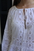 Mini Vestido 64608 en internet