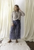 Pantalon Neela 68118