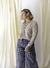 Pantalon Neela 68118 - comprar online