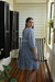 Vestido Barbara 67929 - comprar online