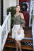 Top Kalila 68774