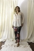 Blusa Radha 68150 - tienda online