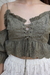 Top Kalila 68774 - tienda online