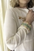 Blusa Radha 68150 - Vars