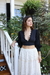 Top Sophia 68541