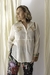 Blusa Radha 68150
