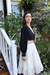 Top Sophia 68541 - comprar online