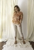 Camisa Liang 68502
