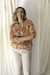 Camisa Liang 68502 - comprar online