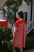 Vestdo 67414 - comprar online