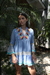 Vestido Morelia 68287