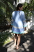 Vestido Morelia 68287 - comprar online