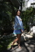 Vestido Morelia 68287 en internet