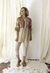Blusa Jaya 68145