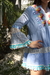 Vestido Morelia 68287 - Vars
