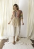 Blusa Jaya 68145 - comprar online