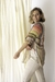 Blusa Jaya 68145 en internet