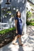 Vestido 67362 - comprar online