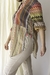 Blusa Jaya 68145 - Vars