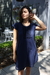 Vestido 67362 en internet