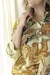 Camisola Kali 68102 - tienda online
