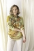 Camisola Kali 68102 - comprar online