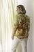 Camisola Kali 68102 en internet