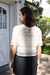 Top de Hilo 62614 - comprar online