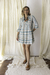 Vestido 51668 - comprar online