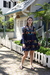 Vestido Florida 68264