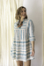 Vestido 51668 - Vars