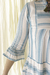 Imagen de Vestido 51668