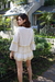 Blusa Nevada 68289 - comprar online