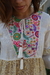Blusa Nevada 68289 en internet