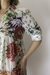 Vestido Naya 68133 - Vars