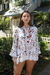 Blusa 66483