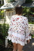 Blusa 66483 - comprar online