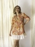 Vestido Denali 68122