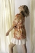 Vestido Denali 68122 - comprar online