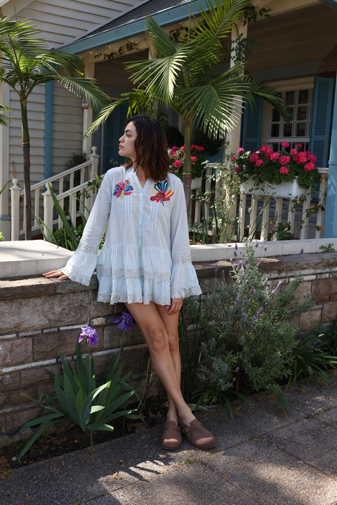 Camisola Mali 68286