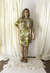 Camisola Ran 68136 - comprar online