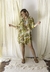 Camisola Ran 68136