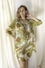 Camisola Ran 68136 - tienda online